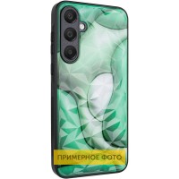 TPU+PC чехол Prisma BubbleGum для Xiaomi Redmi 14C / Poco C75