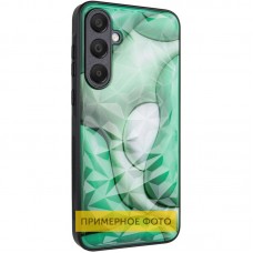 TPU+PC чохол Prisma BubbleGum для Xiaomi Redmi 14C / Poco C75
