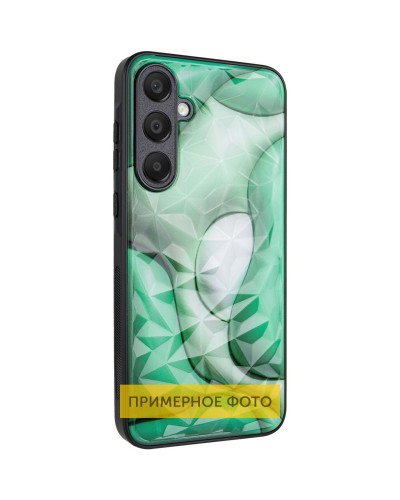 Купити TPU+PC чохол Prisma BubbleGum для Xiaomi Redmi 14C / Poco C75