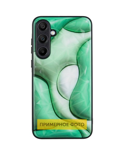 Купити TPU+PC чохол Prisma BubbleGum для Xiaomi Redmi 14C / Poco C75