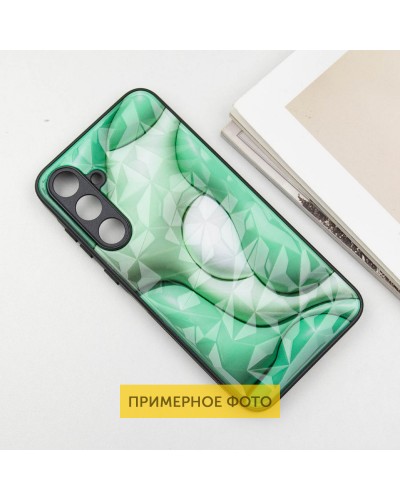 Купити TPU+PC чохол Prisma BubbleGum для Xiaomi Redmi 14C / Poco C75