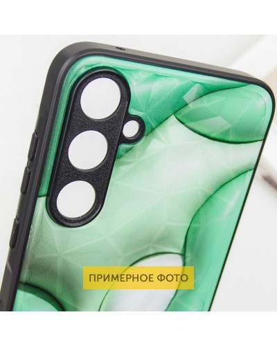 Купити TPU+PC чохол Prisma BubbleGum для Xiaomi Redmi 14C / Poco C75