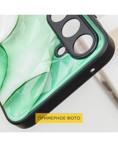 Купити TPU+PC чохол Prisma BubbleGum для Xiaomi Redmi 14C / Poco C75