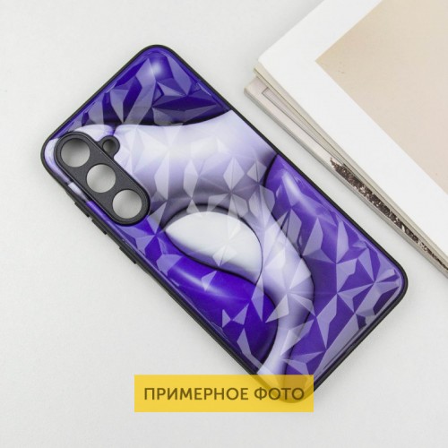 Купить TPU+PC чехол Prisma BubbleGum для Xiaomi Redmi 14C / Poco C75 Купить TPU+PC чехол Prisma BubbleGum для Xiaomi Redmi 14C / Poco C75