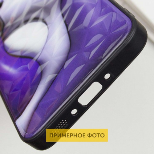 Купить TPU+PC чехол Prisma BubbleGum для Xiaomi Redmi 14C / Poco C75 Купить TPU+PC чехол Prisma BubbleGum для Xiaomi Redmi 14C / Poco C75