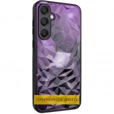 TPU+PC чохол Prisma BubbleGum для Xiaomi Redmi Note 13 4G