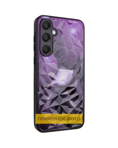 Купити TPU+PC чохол Prisma BubbleGum для Xiaomi Redmi Note 13 4G