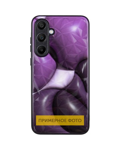 Купити TPU+PC чохол Prisma BubbleGum для Xiaomi Redmi Note 13 4G