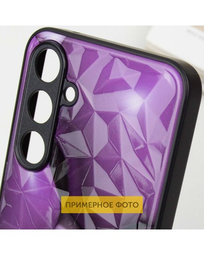 Купити TPU+PC чохол Prisma BubbleGum для Xiaomi Redmi Note 13 4G