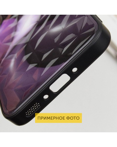 Купити TPU+PC чохол Prisma BubbleGum для Xiaomi Redmi Note 13 4G