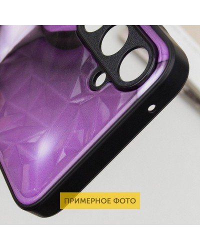 Купити TPU+PC чохол Prisma BubbleGum для Xiaomi Redmi Note 13 4G