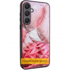 TPU+PC чохол Prisma BubbleGum для Xiaomi Redmi Note 13 4G