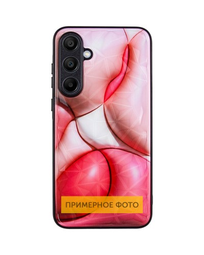 Купити TPU+PC чохол Prisma BubbleGum для Xiaomi Redmi Note 13 4G