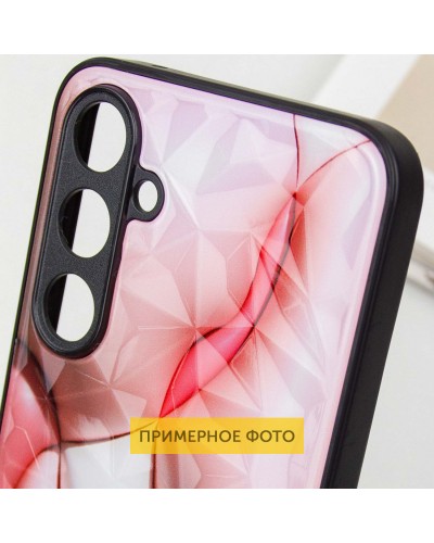 Купити TPU+PC чохол Prisma BubbleGum для Xiaomi Redmi Note 13 4G