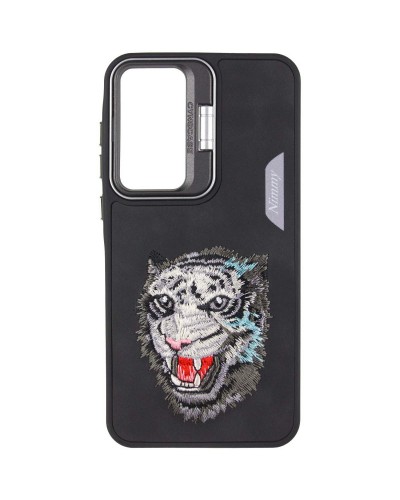 Купити TPU+PC чохол Friends для Xiaomi Redmi 13C / Poco C65