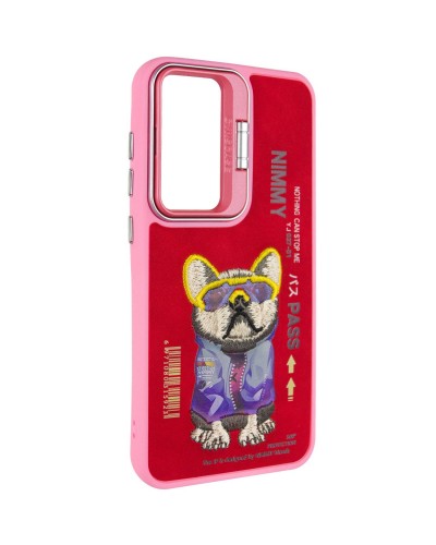Купити TPU+PC чохол Friends для Xiaomi Redmi 13C / Poco C65