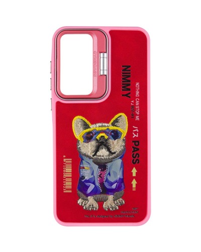 Купити TPU+PC чохол Friends для Xiaomi Redmi 13C / Poco C65