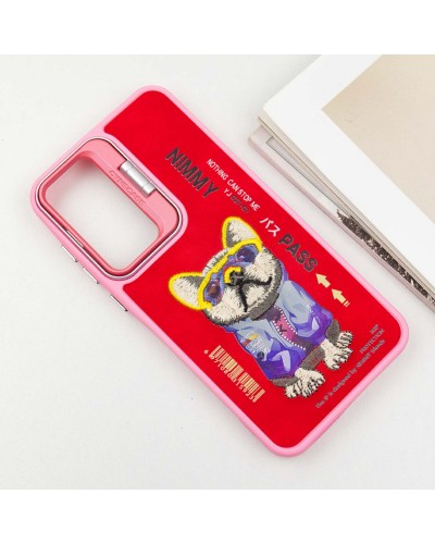 Купити TPU+PC чохол Friends для Xiaomi Redmi 13C / Poco C65
