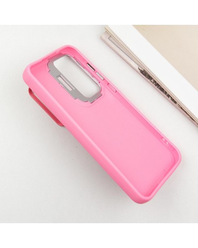 Купити TPU+PC чохол Friends для Xiaomi Redmi 13C / Poco C65
