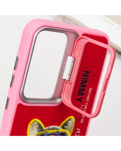 Купити TPU+PC чохол Friends для Xiaomi Redmi 13C / Poco C65