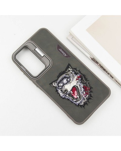 Купити TPU+PC чохол Friends для Xiaomi Redmi 13C / Poco C65