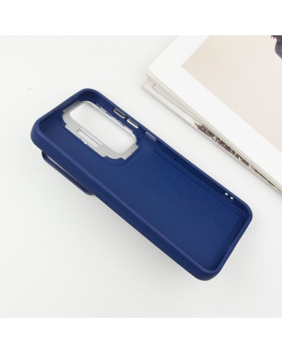 Купити TPU+PC чохол Friends для Xiaomi Redmi 13C / Poco C65