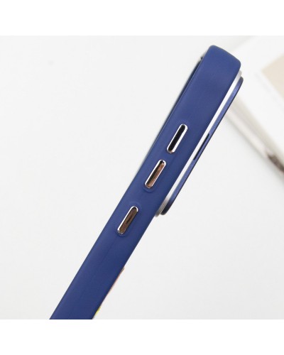 Купити TPU+PC чохол Friends для Xiaomi Redmi 13C / Poco C65