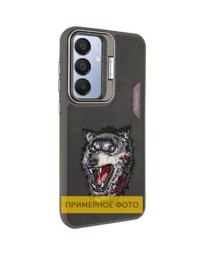 Купити TPU+PC чохол Friends для Xiaomi Redmi 14C / Poco C75