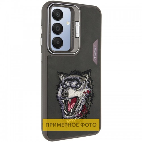Купить TPU+PC чехол Friends для Xiaomi Redmi 14C / Poco C75 Купить TPU+PC чехол Friends для Xiaomi Redmi 14C / Poco C75