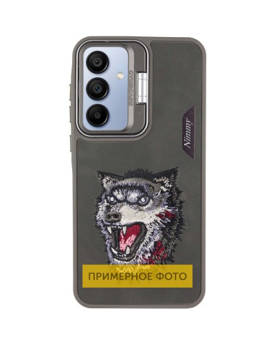 Купити TPU+PC чохол Friends для Xiaomi Redmi 14C / Poco C75
