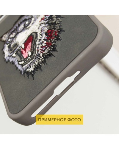Купити TPU+PC чохол Friends для Xiaomi Redmi 14C / Poco C75