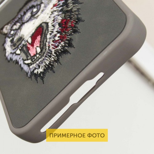 Купить TPU+PC чехол Friends для Xiaomi Redmi 14C / Poco C75 Купить TPU+PC чехол Friends для Xiaomi Redmi 14C / Poco C75