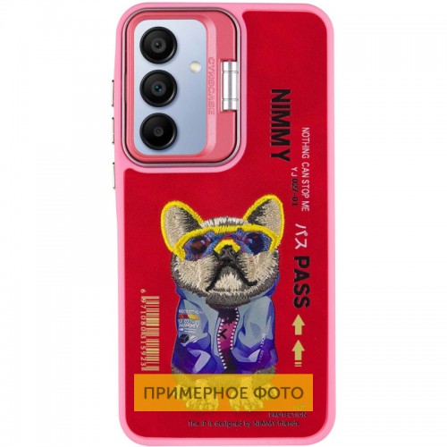 Купить TPU+PC чехол Friends для Xiaomi Redmi 14C / Poco C75 Купить TPU+PC чехол Friends для Xiaomi Redmi 14C / Poco C75
