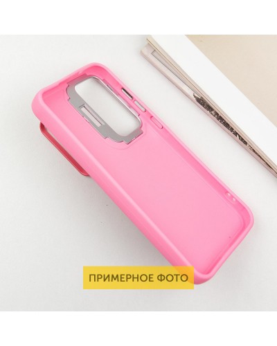 Купити TPU+PC чохол Friends для Xiaomi Redmi 14C / Poco C75