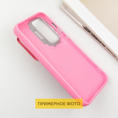 Купить TPU+PC чехол Friends для Xiaomi Redmi 14C / Poco C75 Купить TPU+PC чехол Friends для Xiaomi Redmi 14C / Poco C75