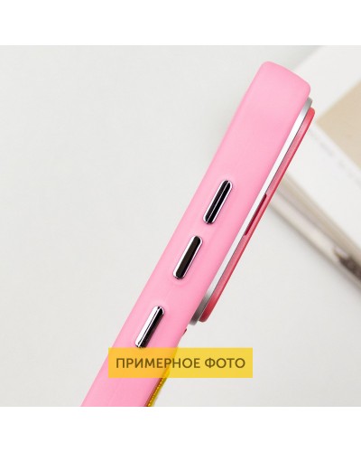 Купити TPU+PC чохол Friends для Xiaomi Redmi 14C / Poco C75