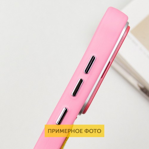 Купить TPU+PC чехол Friends для Xiaomi Redmi 14C / Poco C75 Купить TPU+PC чехол Friends для Xiaomi Redmi 14C / Poco C75