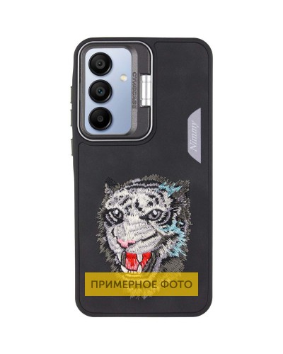 Купити TPU+PC чохол Friends для Xiaomi Redmi 14C / Poco C75