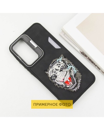 Купити TPU+PC чохол Friends для Xiaomi Redmi 14C / Poco C75