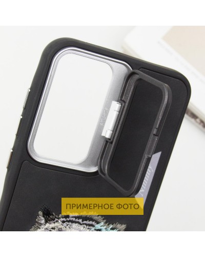 Купити TPU+PC чохол Friends для Xiaomi Redmi 14C / Poco C75