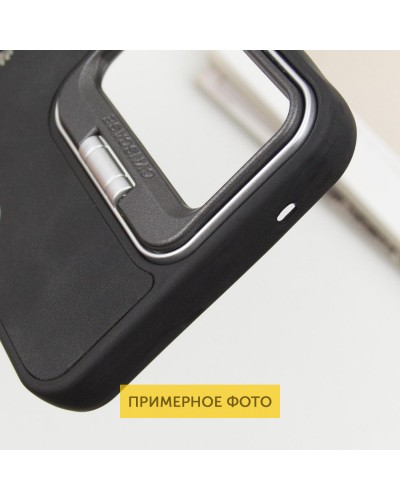 Купити TPU+PC чохол Friends для Xiaomi Redmi 14C / Poco C75