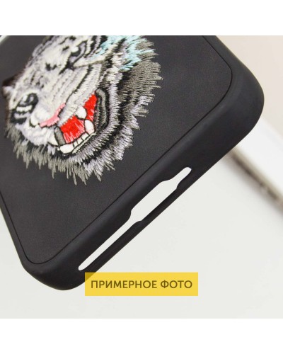 Купити TPU+PC чохол Friends для Xiaomi Redmi 14C / Poco C75