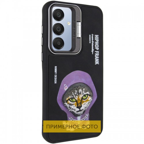 Купить TPU+PC чехол Friends для Xiaomi Redmi 14C / Poco C75 Купить TPU+PC чехол Friends для Xiaomi Redmi 14C / Poco C75