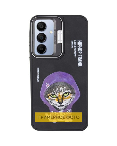 Купити TPU+PC чохол Friends для Xiaomi Redmi 14C / Poco C75