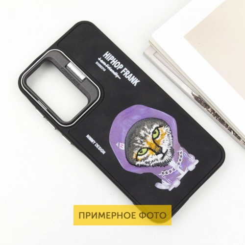 Купить TPU+PC чехол Friends для Xiaomi Redmi 14C / Poco C75 Купить TPU+PC чехол Friends для Xiaomi Redmi 14C / Poco C75