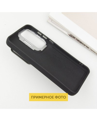 Купити TPU+PC чохол Friends для Xiaomi Redmi 14C / Poco C75