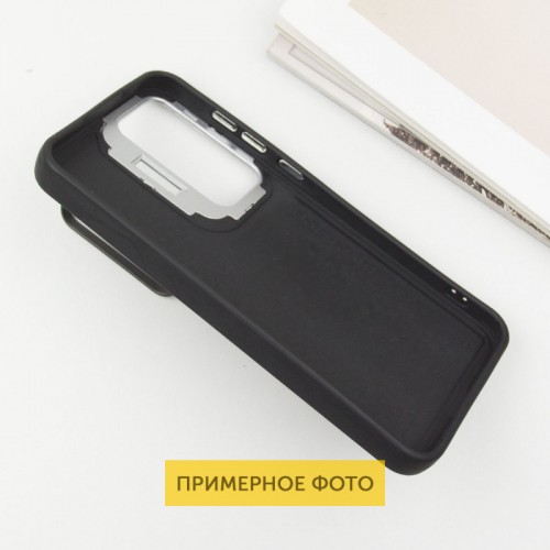 Купить TPU+PC чехол Friends для Xiaomi Redmi 14C / Poco C75 Купить TPU+PC чехол Friends для Xiaomi Redmi 14C / Poco C75