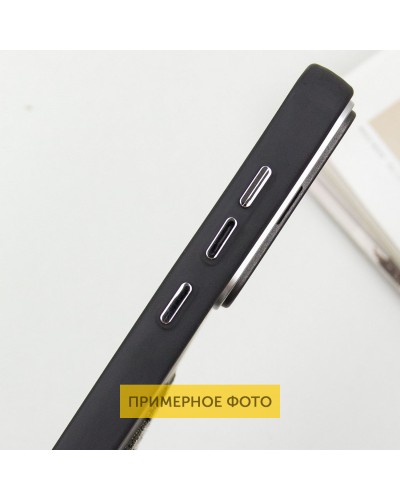 Купити TPU+PC чохол Friends для Xiaomi Redmi 14C / Poco C75