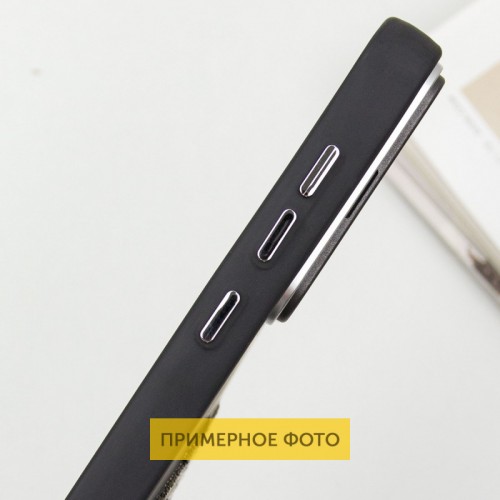 Купить TPU+PC чехол Friends для Xiaomi Redmi 14C / Poco C75 Купить TPU+PC чехол Friends для Xiaomi Redmi 14C / Poco C75