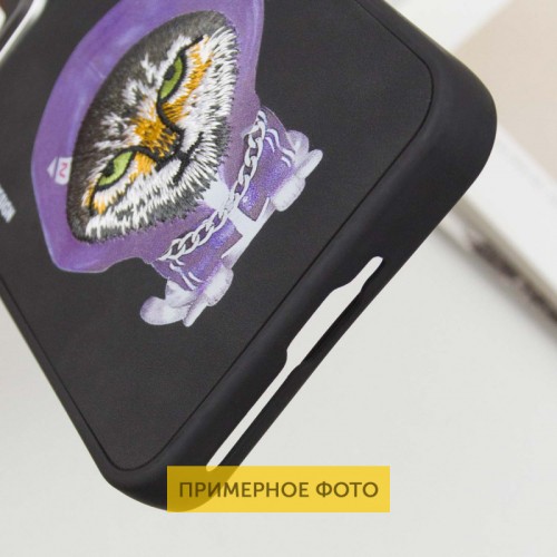 Купить TPU+PC чехол Friends для Xiaomi Redmi 14C / Poco C75 Купить TPU+PC чехол Friends для Xiaomi Redmi 14C / Poco C75